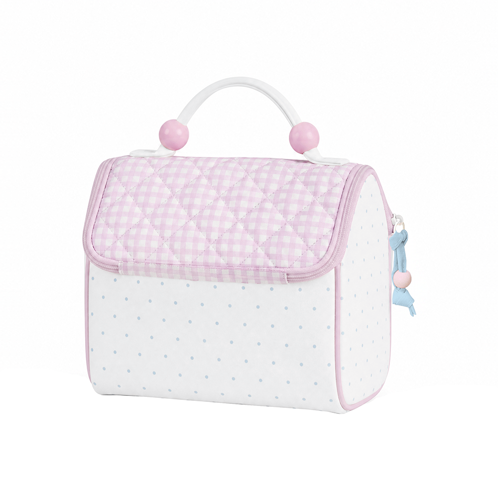 VANWALK sødt design Sanrio-samarbejde kosmetiktaske vs104