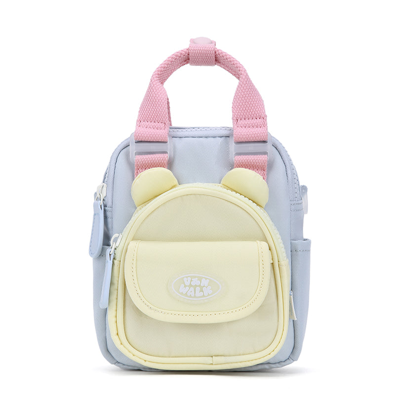 Vanwalk Care Bears-serierygsæk V2807
