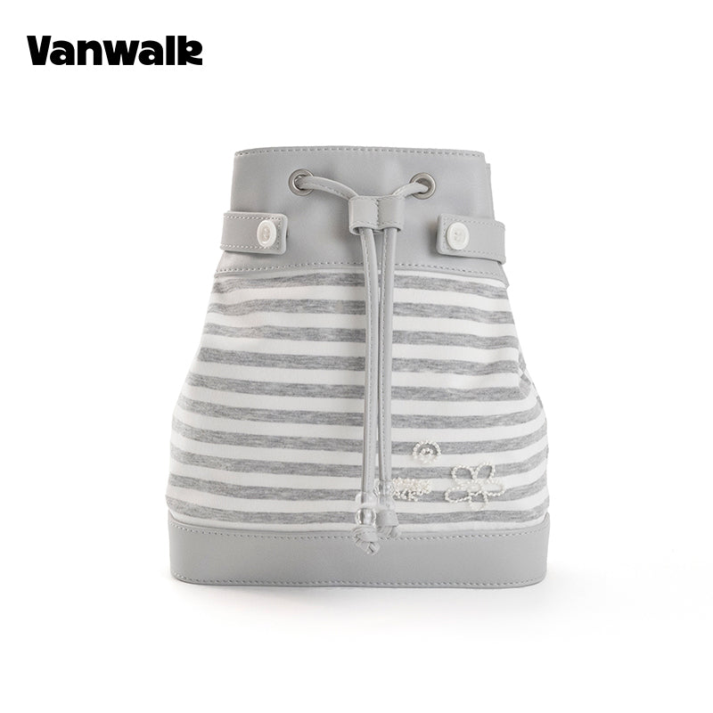 Vanwalk Fritidsrygsæk fra Notebook House-serien v3025