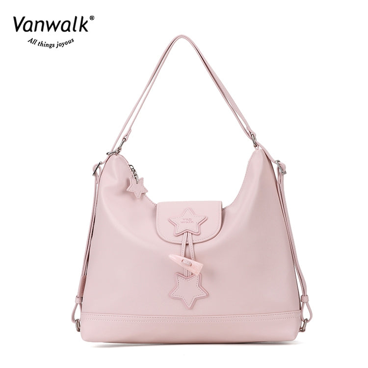 Vanwalk moderigtig picnictote V2872