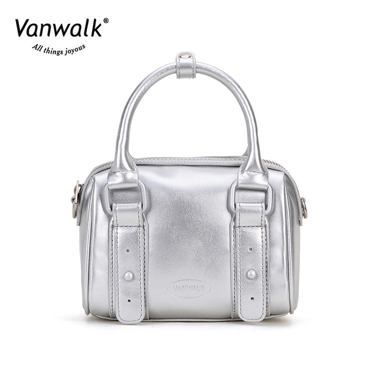 Vanwalk let sports-crossbodytaske V2830