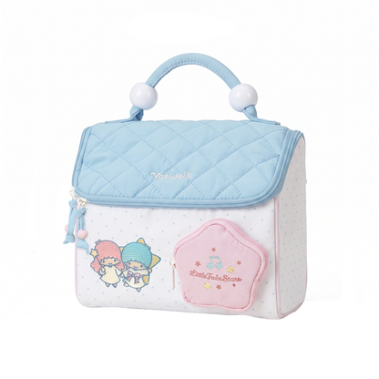 VANWALK sødt design Sanrio-samarbejde kosmetiktaske vs104