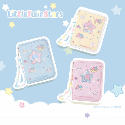 VANWALK Sanrio-serien møntpung VS108