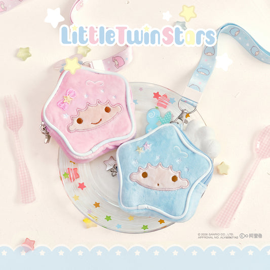 VANWALK Sanrio-serien møntpung VS105