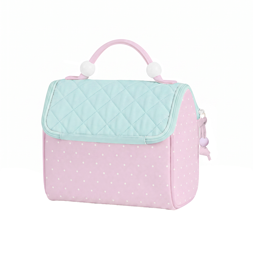 VANWALK sødt design Sanrio-samarbejde kosmetiktaske vs104