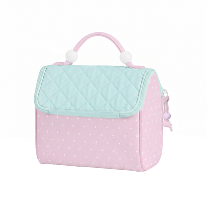 VANWALK sødt design Sanrio-samarbejde kosmetiktaske vs104