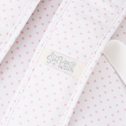 VANWALK Studentrygsæk med sødt design fra Lovely Note v2904