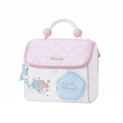 VANWALK sødt design Sanrio-samarbejde kosmetiktaske vs104