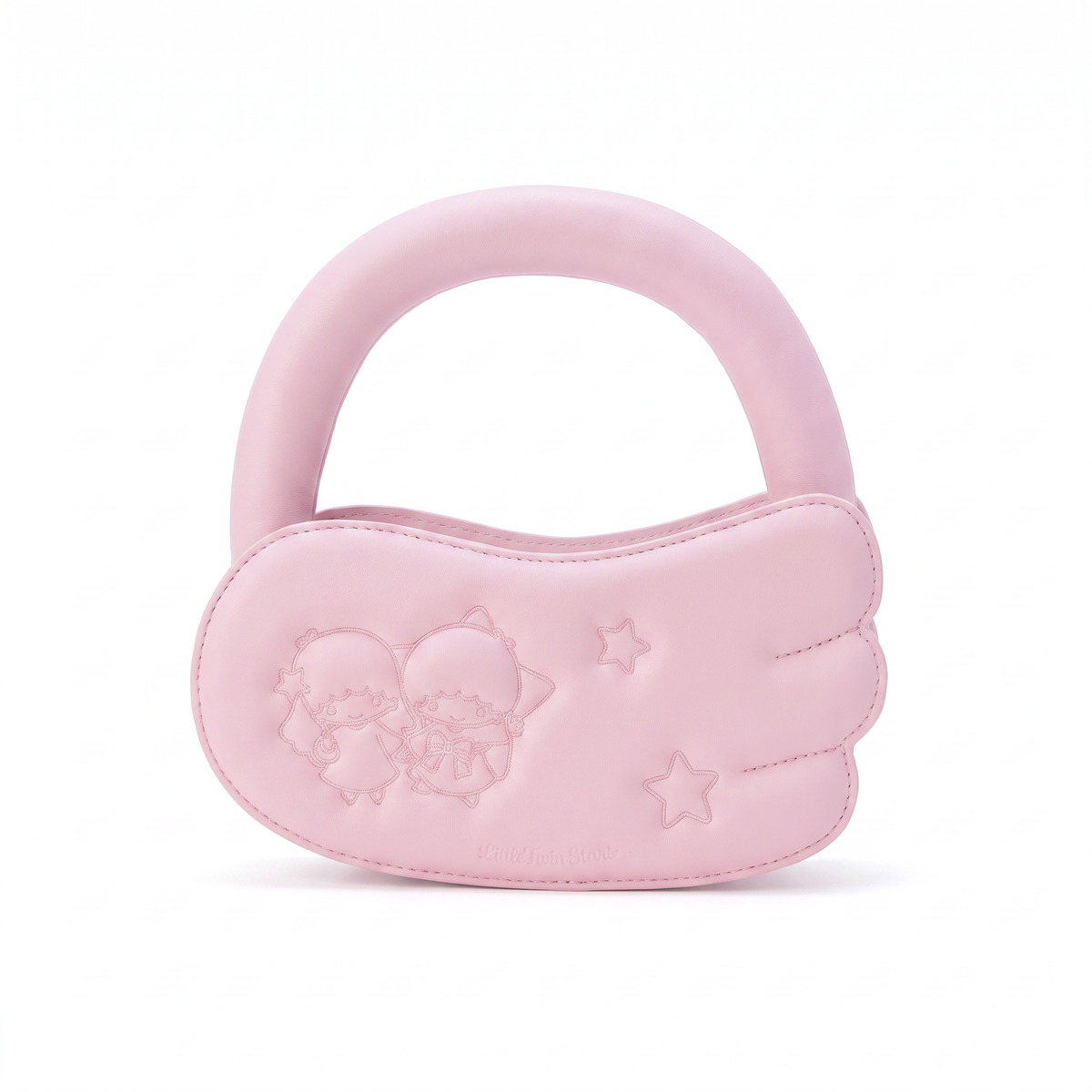VANWALK sødt design Sanrio-samarbejde-skuldertaske V3057
