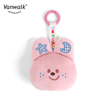 Vanwalk sødt tasketilbehør K555