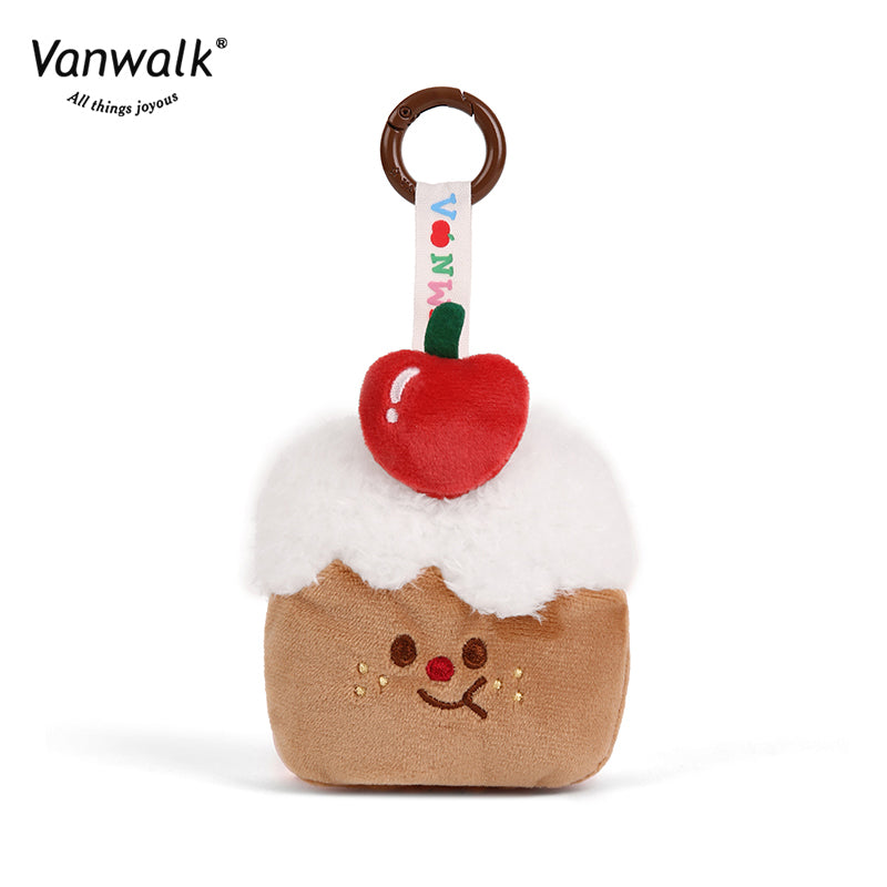 Vanwalk sødt tasketilbehør K555