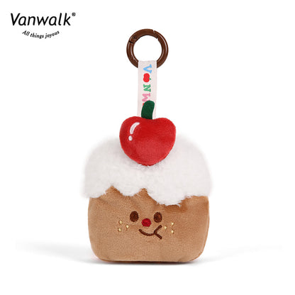 Vanwalk sødt tasketilbehør K555