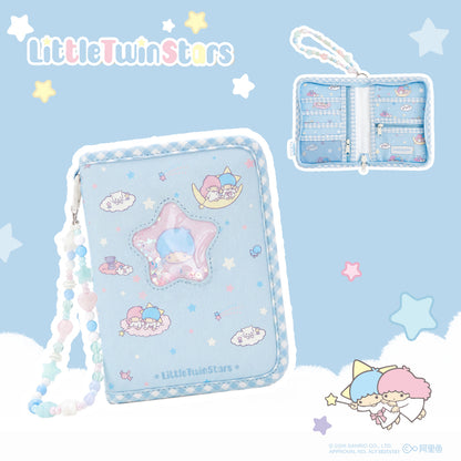 VANWALK Sanrio-serien møntpung VS108