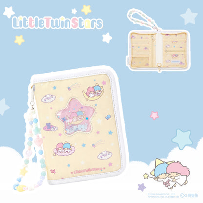 VANWALK Sanrio-serien møntpung VS108