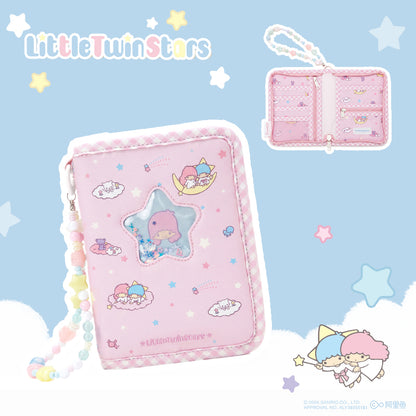 VANWALK Sanrio-serien møntpung VS108