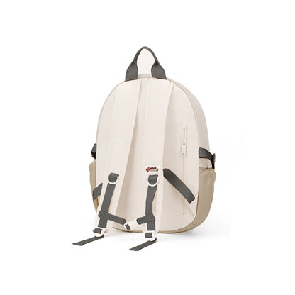 Vanwalk rummelig Planet Rabbit-rygsæk V2554