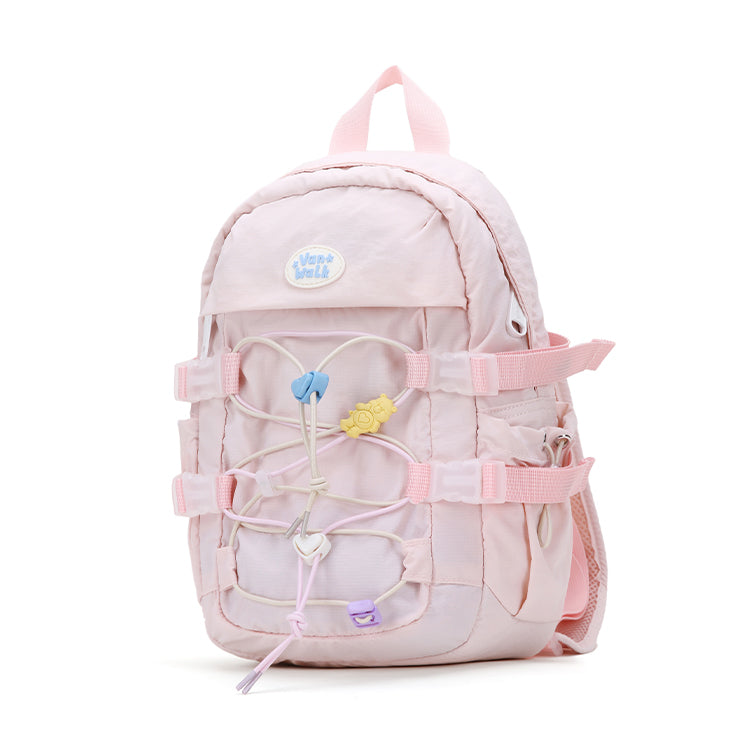 Vanwalk Care Bears-serie-rygsæk V2809
