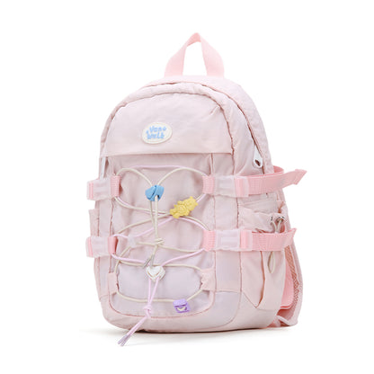 Vanwalk Care Bears-serie-rygsæk V2809