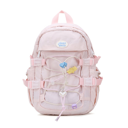 Vanwalk Care Bears-serie-rygsæk V2809