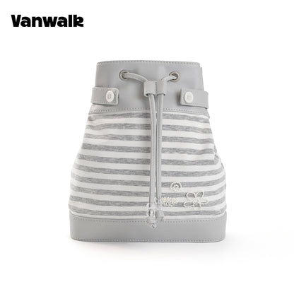 Vanwalk Fritidsrygsæk fra Notebook House-serien v3025
