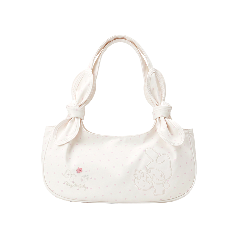 VANWALK sødt design Sanrio-samarbejde skuldertaske V3078