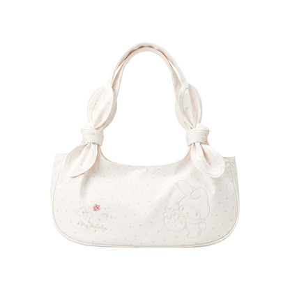 VANWALK sødt design Sanrio-samarbejde skuldertaske V3078