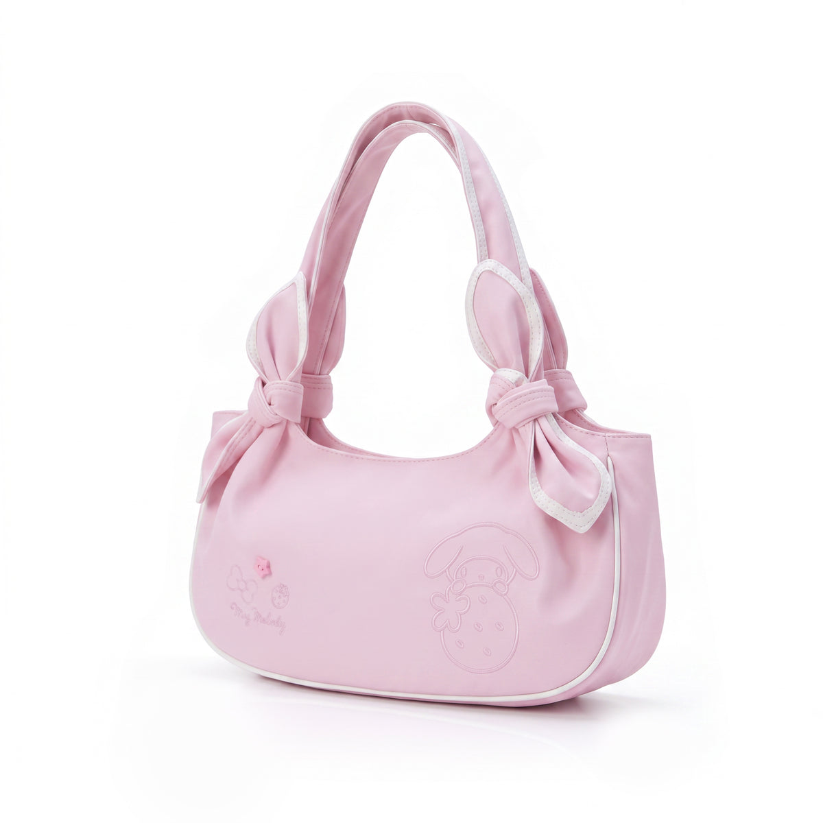 VANWALK sødt design Sanrio-samarbejde skuldertaske V3078