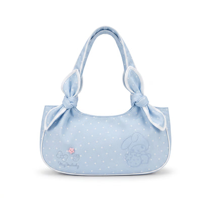 VANWALK sødt design Sanrio-samarbejde skuldertaske V3078
