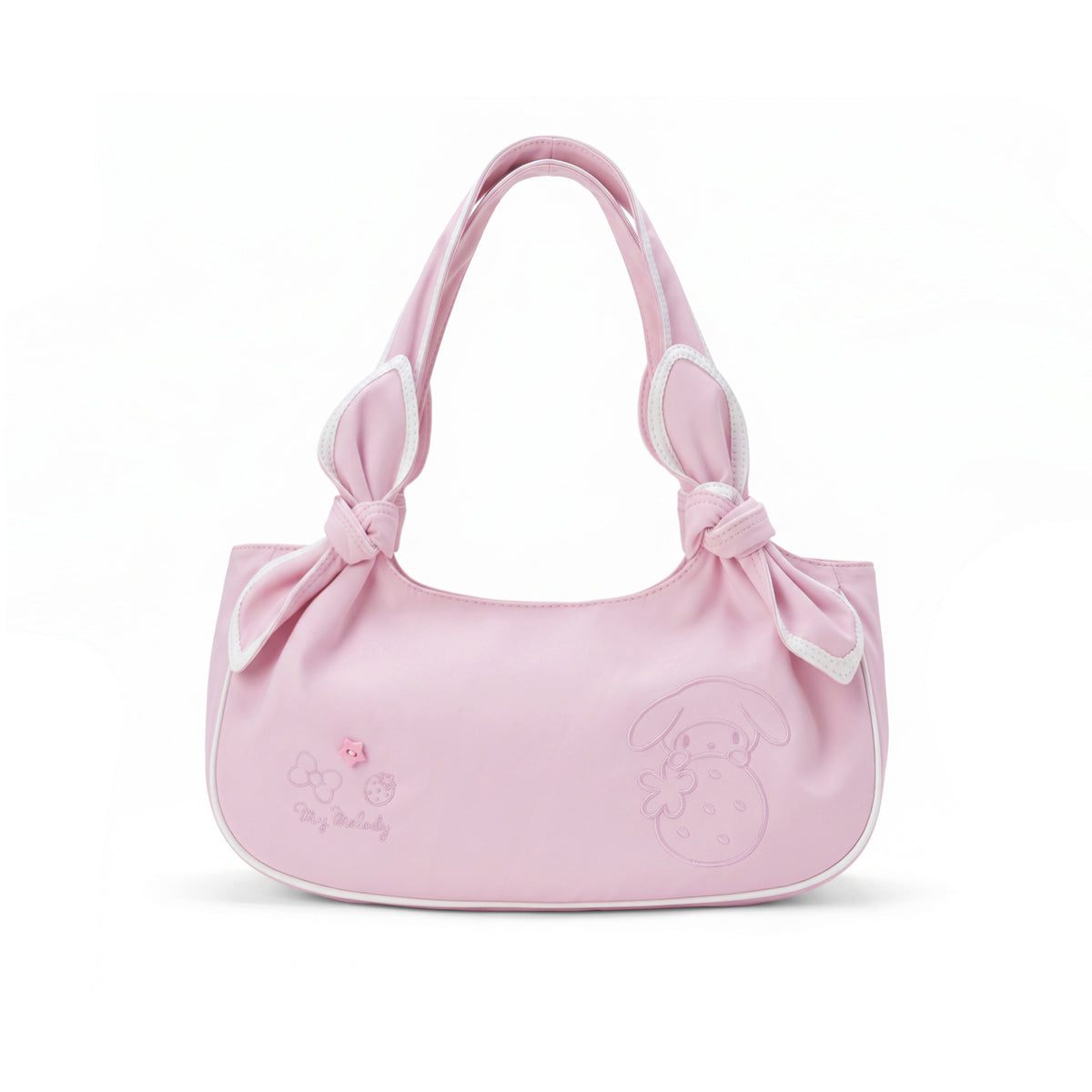 VANWALK sødt design Sanrio-samarbejde skuldertaske V3078