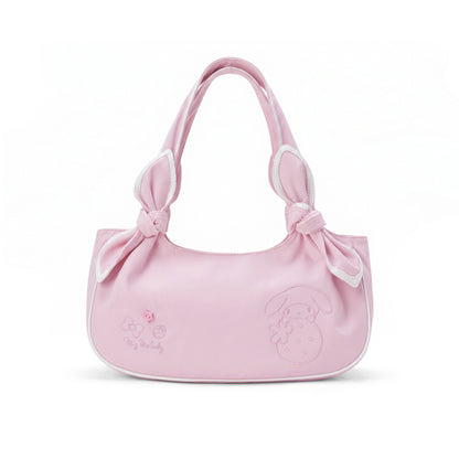 VANWALK sødt design Sanrio-samarbejde skuldertaske V3078