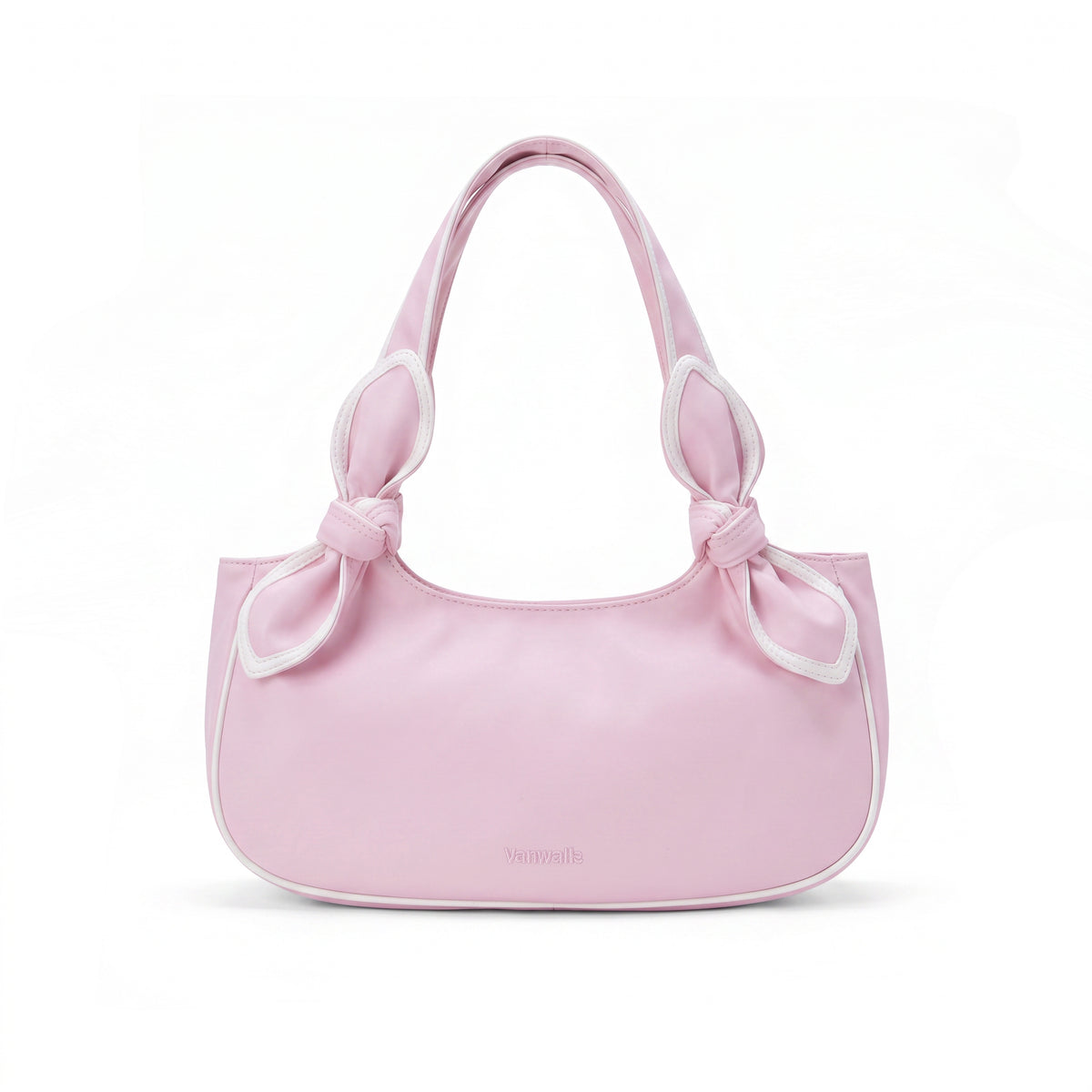VANWALK sødt design Sanrio-samarbejde skuldertaske V3078