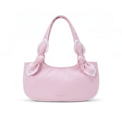 VANWALK sødt design Sanrio-samarbejde skuldertaske V3078