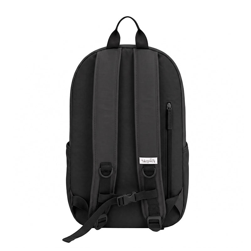 VANWALK COCOA PIE-serien Original-rygsæk V3100