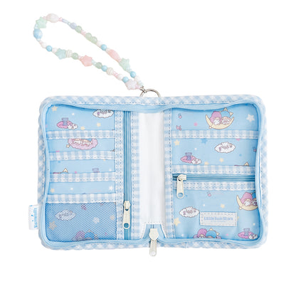 VANWALK Sanrio-serien møntpung VS108
