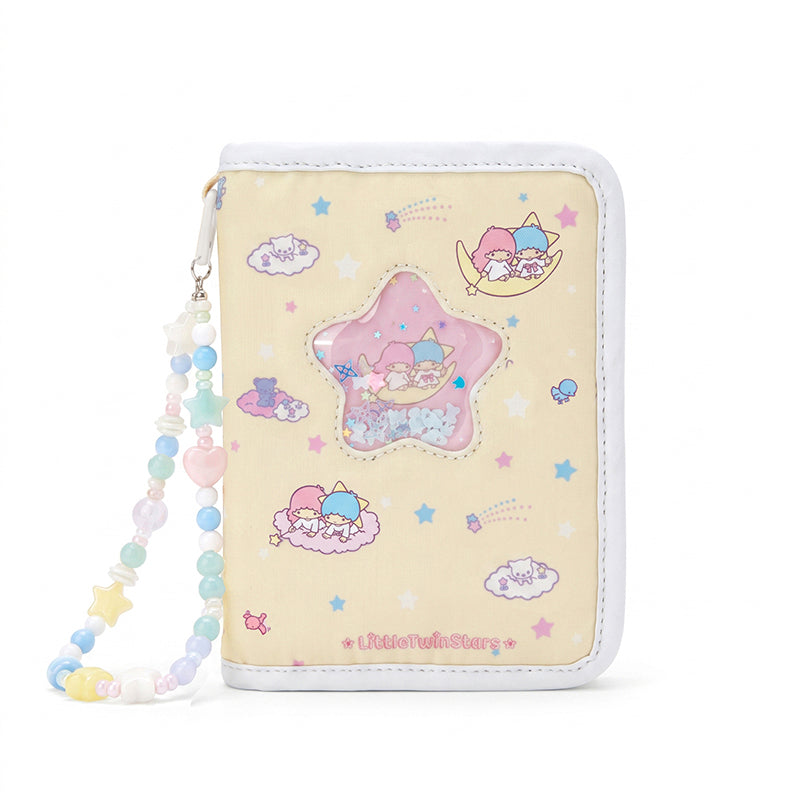 VANWALK Sanrio-serien møntpung VS108
