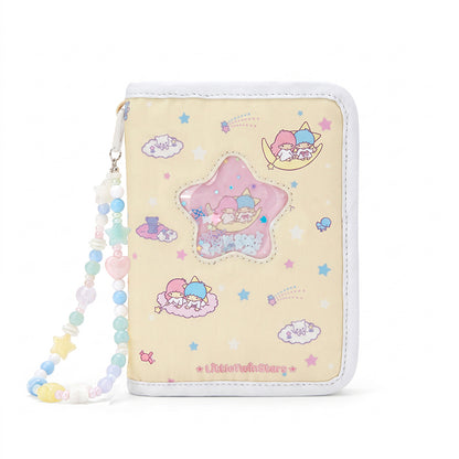 VANWALK Sanrio-serien møntpung VS108