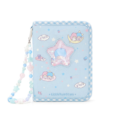 VANWALK Sanrio-serien møntpung VS108