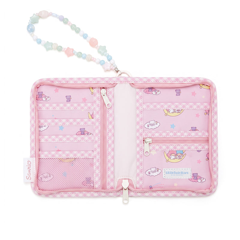 VANWALK Sanrio-serien møntpung VS108