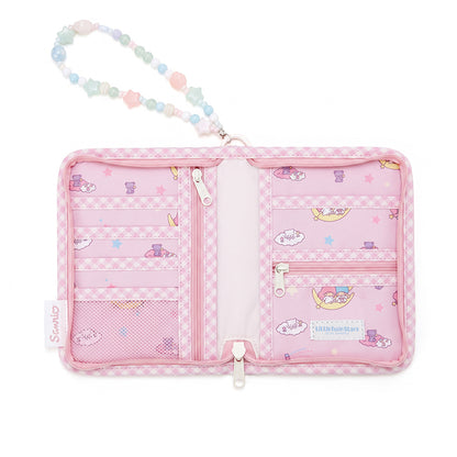 VANWALK Sanrio-serien møntpung VS108