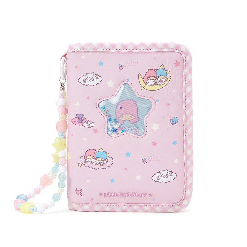 VANWALK Sanrio-serien møntpung VS108
