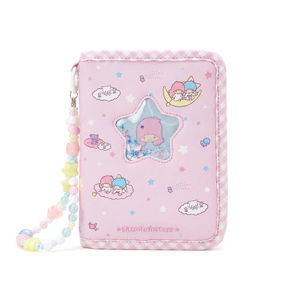 VANWALK Sanrio-serien møntpung VS108