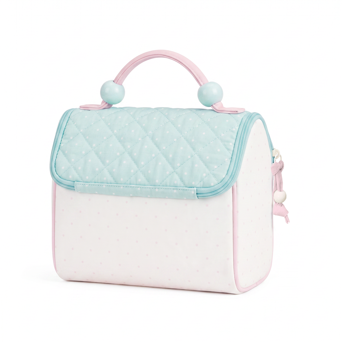 VANWALK kosmetiktaske med sødt Sanrio-samarbejdsdesign vs110