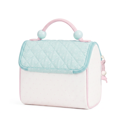 VANWALK kosmetiktaske med sødt Sanrio-samarbejdsdesign vs110