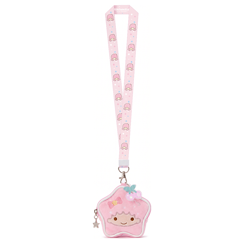 VANWALK Sanrio-serien møntpung VS105