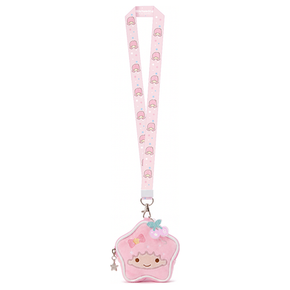 VANWALK Sanrio-serien møntpung VS105