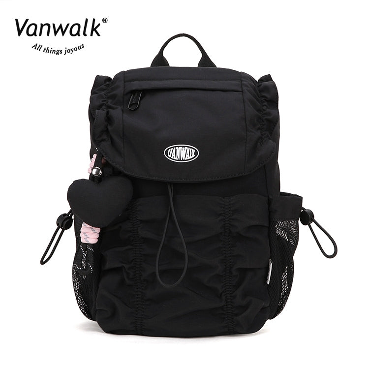 Vanwalk moderigtig sportsrygsæk, serie V2838
