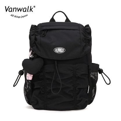 Vanwalk moderigtig sportsrygsæk, serie V2838