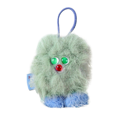 Vanwalk sødt designet Mao Monster-tasketilbehør K415