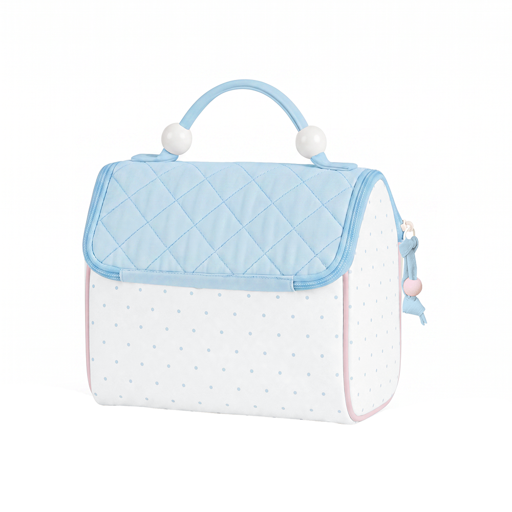 VANWALK sødt design Sanrio-samarbejde kosmetiktaske vs104