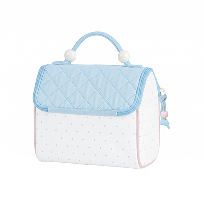 VANWALK sødt design Sanrio-samarbejde kosmetiktaske vs104